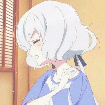 间谍伪装成旅游博主策反我境内人员