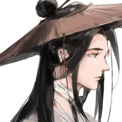 歌手张政直播后突然晕倒被紧急送医