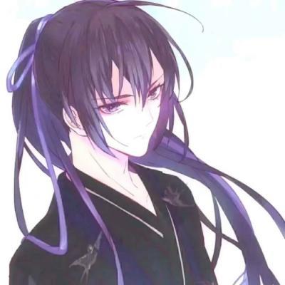 日本叮叮蚊香液日本叮叮是商标